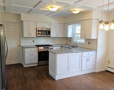 107 Spring Brook Rd - Photo Thumbnail 7