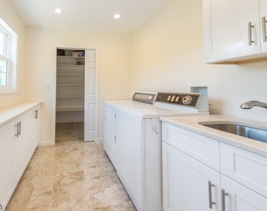 107 Spring Brook Rd - Photo Thumbnail 11