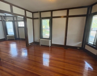 17 N Doughty Ave - Photo Thumbnail 2