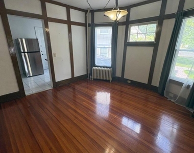 17 N Doughty Ave - Photo Thumbnail 4