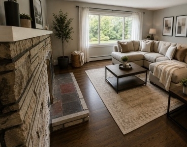 39 Old Croton Rd - Photo Thumbnail 5