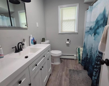 39 Old Croton Rd - Photo Thumbnail 7