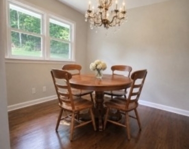39 Old Croton Rd - Photo Thumbnail 6
