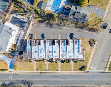 1001 Norwood Avenue - Photo Thumbnail 1