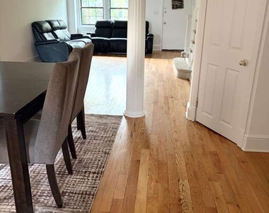 1001 Norwood Avenue - Photo Thumbnail 3
