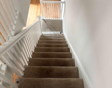 1001 Norwood Avenue - Photo Thumbnail 13