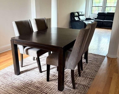 1001 Norwood Avenue - Photo Thumbnail 4