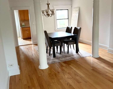1001 Norwood Avenue - Photo Thumbnail 5