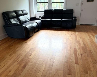 1001 Norwood Avenue - Photo Thumbnail 12