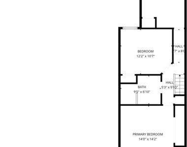 1001 Norwood Avenue - Photo Thumbnail 22