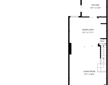 1001 Norwood Avenue - Photo Thumbnail 23