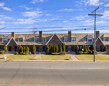 1001 Norwood Avenue - Photo Thumbnail 21