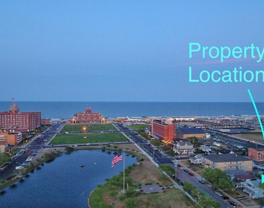 310 5th Avenue - Photo Thumbnail 3