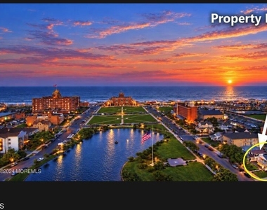 310 5th Avenue - Photo Thumbnail 9