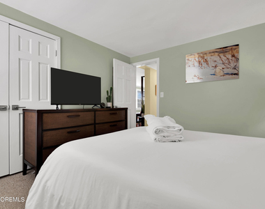 310 5th Avenue - Photo Thumbnail 27