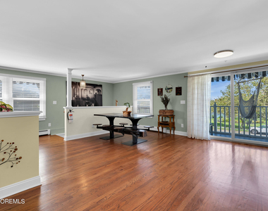 310 5th Avenue - Photo Thumbnail 12