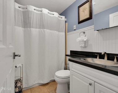 310 5th Avenue - Photo Thumbnail 24