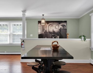 310 5th Avenue - Photo Thumbnail 9