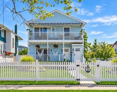 310 5th Avenue - Photo Thumbnail 20