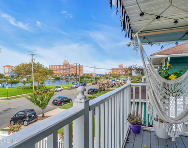 310 5th Avenue - Photo Thumbnail 14