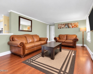 310 5th Avenue - Photo Thumbnail 13