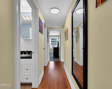 310 5th Avenue - Photo Thumbnail 23
