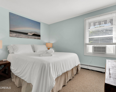 310 5th Avenue - Photo Thumbnail 28