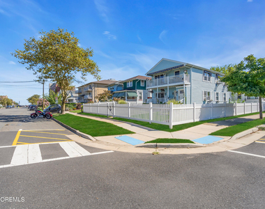 310 5th Avenue - Photo Thumbnail 39