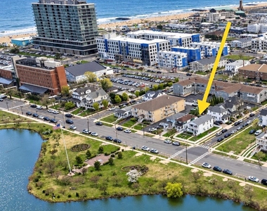310 5th Avenue - Photo Thumbnail 17