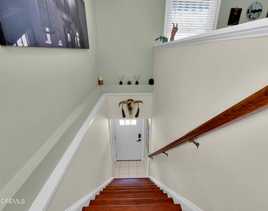 310 5th Avenue - Photo Thumbnail 33