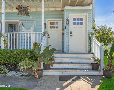 310 5th Avenue - Photo Thumbnail 7