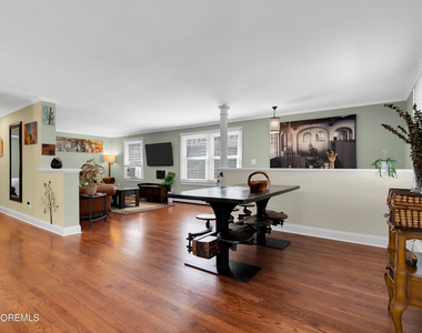 310 5th Avenue - Photo Thumbnail 19