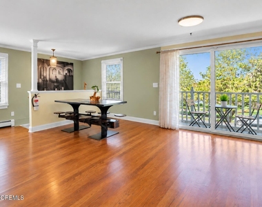 310 5th Avenue - Photo Thumbnail 21