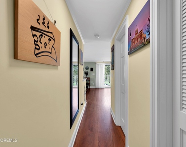 310 5th Avenue - Photo Thumbnail 32