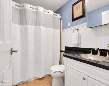 310 5th Avenue - Photo Thumbnail 19