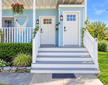 310 5th Avenue - Photo Thumbnail 11