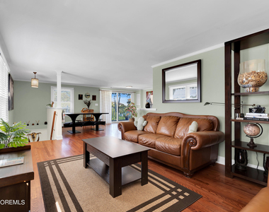 310 5th Avenue - Photo Thumbnail 21
