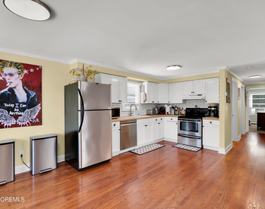 310 5th Avenue - Photo Thumbnail 17