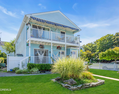 310 5th Avenue - Photo Thumbnail 6