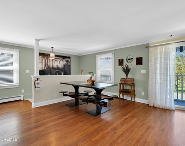310 5th Avenue - Photo Thumbnail 10