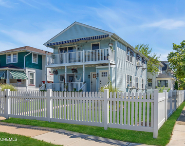310 5th Avenue - Photo Thumbnail 38