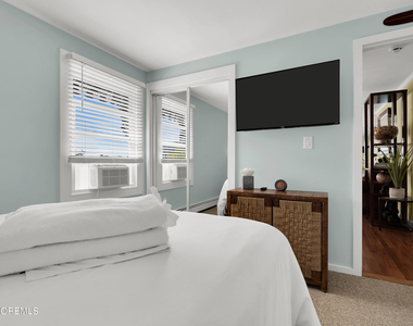310 5th Avenue - Photo Thumbnail 30