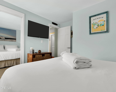 310 5th Avenue - Photo Thumbnail 29
