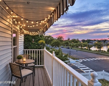 310 5th Avenue - Photo Thumbnail 6