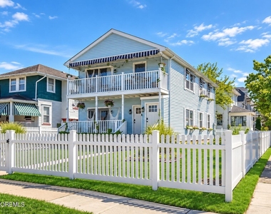 310 5th Avenue - Photo Thumbnail 22