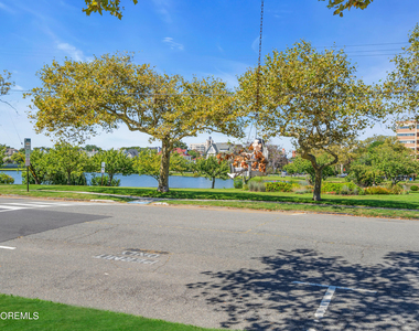 310 5th Avenue - Photo Thumbnail 5