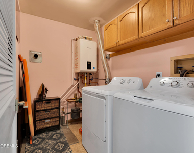 310 5th Avenue - Photo Thumbnail 31