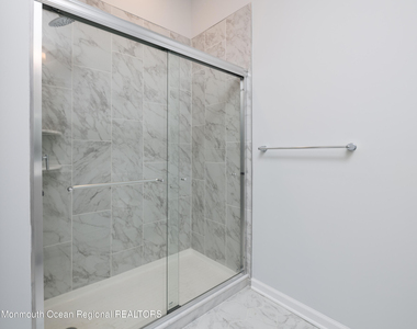 158 First Avenue - Photo Thumbnail 9