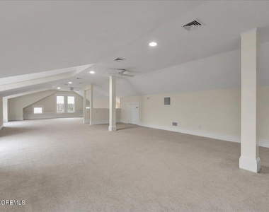 410 1st Avenue - Photo Thumbnail 51