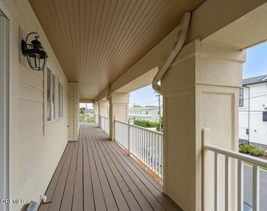 410 1st Avenue - Photo Thumbnail 47